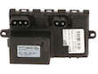 Blower Motor Resistor