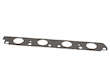 Exhaust Manifold Gasket