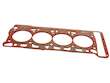 Head Gasket