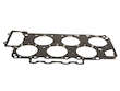 Head Gasket