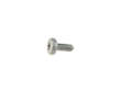 Oil Pan Bolt