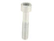 CV Joint Bolt