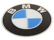 Cap Emblem