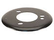 Strut Mount Bracket