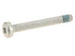 Water Pump Bolt Kit