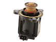 Turbocharger Diverter Valve