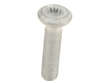 Hub Mounting Bolt