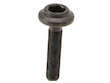 Axle Bolt