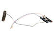 Fuel Tank Sending Unit