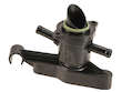 Intake Manifold Vent Pipe