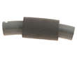Breather Hose