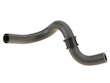 Power Steering Hose