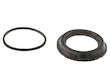 Caliper Repair Kit