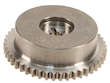 Timing Camshaft Sprocket