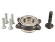 Wheel Bearing
