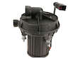 Air Pump