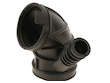 Air Intake Hose