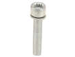 Brake Caliper Bolt