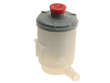 Power Steering Reservoir