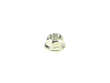 Sway Bar Link Nut
