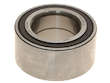 Wheel Bearing