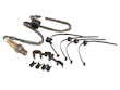 Air Fuel Ratio Sensor