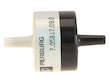 Air Pump Check Valve