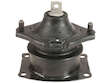Engine Mount