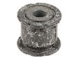 Steering Rack Bushing