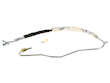 Power Steering Pressure Hose