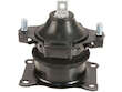 Engine Mount