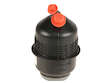 Power Steering Reservoir