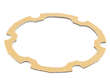 Drive Axle Gasket