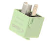 Fuel Pump Relay