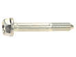 Control Arm Bolt