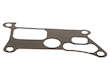 EGR Adapter Gasket