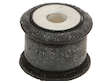 Steering Rack Bushing