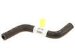 Power Steering Return Hose