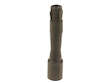 Direct Ignition Coil Boot