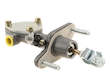 Clutch Master Cylinder
