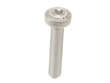Intake Manifold Bolt