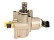 Direct Injection High Pressure Fuel Pump