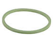 Intercooler Gasket