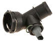 Radiator Coolant Hose Adapter
