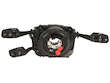 Turn Signal Switch