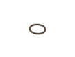 Turbo Oil Line O-Ring