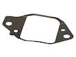 Flywheel Housing Gasket