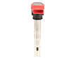 Direct Ignition Coil