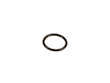 Auto Trans Speed Sensor Seal