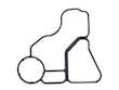 Oil Filter Adapter O-Ring